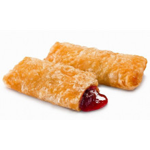 ПИРОЖОК ВИШНЕВЫЙ